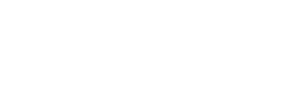 Egypt is Calling