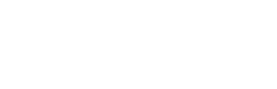 Egypt Travel Ride