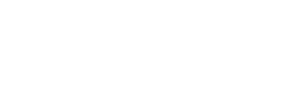 Egyptian Nile Cruise