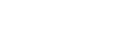 Lila Egypt Tours