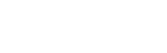 My Egy Trip