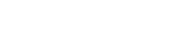 Nile Journeys