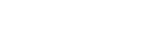 Travel To Egypt