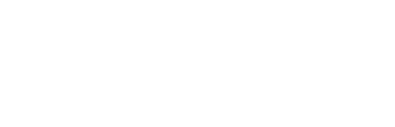 Welcome Care